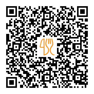 QR-code link para o menu de Food Pub Di Scorza Michele C