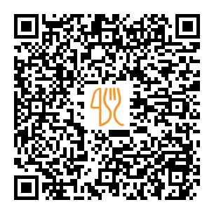 QR-code link para o menu de Bar Italia Societa' In Nome Collettivo Di Stefanini Giuseppe E C