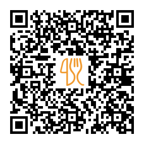 QR-code link para o menu de U Lasucha Pawel Staniszewski