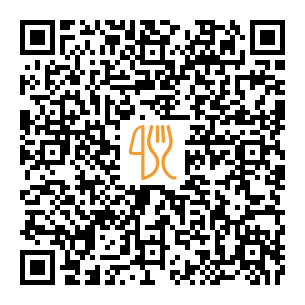 QR-code link para o menu de Il Paradiso Della Pizza Di Salah Ibrahim Mahmoud Nasr Sara