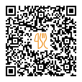 QR-code link para o menu de Kew Kebab House