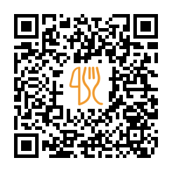QR-code link para o menu de Margraf Sp J