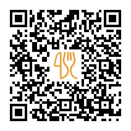 QR-code link para o menu de Wang's Mandarin House
