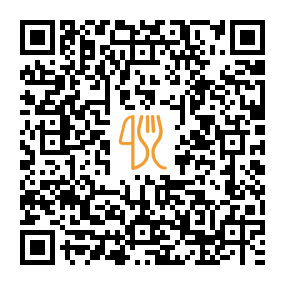 QR-code link para o menu de Barty's Pizza Di Marotta Bartolomeo