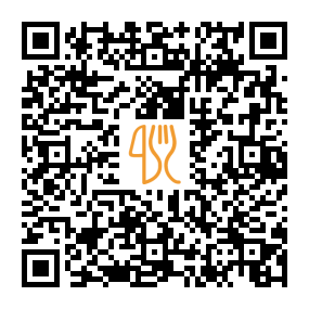 QR-code link para o menu de Riviera Restauracja