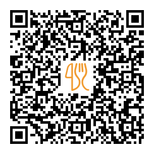 QR-code link para o menu de Queen Pizza Di Mazzanti Licia C