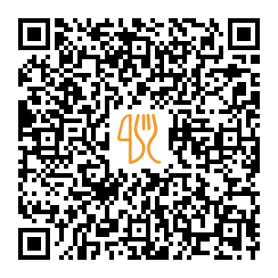 QR-code link para o menu de Street Burger Di Toma Francesco