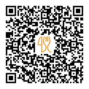 QR-code link para o menu de Bistro Cafe Do Syta SC Anna Sobotka Tomasz Olejniczak