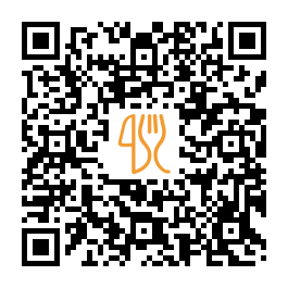 QR-code link para o menu de Sorriso