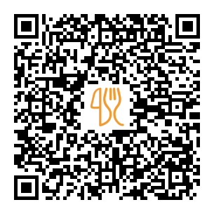 QR-code link para o menu de Pazzi Di Pizza Di Gusso Nicola Francesco E Belligerante Elisa E C