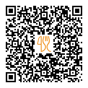 QR-code link para o menu de Pizza Pazza Di Filipponi Adelina