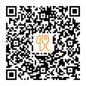 Carte QR de Bar E Restaurante Frango Do Mar
