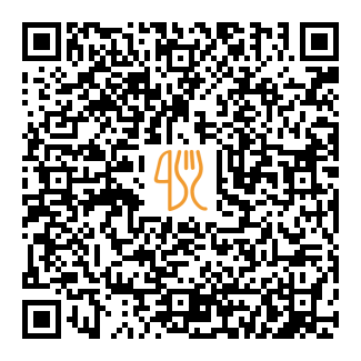 QR-code link para o menu de Rosticceria Pizza Al Taglio Pazzon Societa' A Responsabilita' Limitata Semplificata