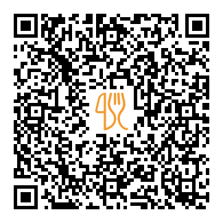 QR-code link para o menu de Bar Royal Di Galastro Marianna E Marchese Romania