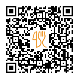 QR-code link para o menu de OK I WONG