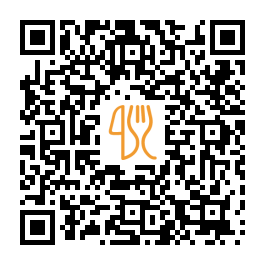 QR-code link para o menu de Desta Cafe