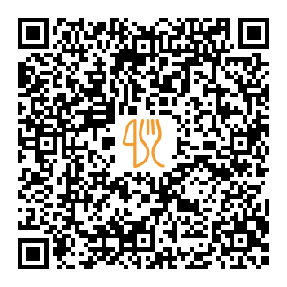 QR-code link para o menu de Pizza Plaza Di Lubrano Lavadera Palmerino C