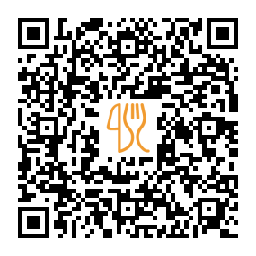 QR-code link para o menu de Lasuch Restauracja Kornelia Czaja