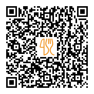 QR-code link para o menu de Bar Asia Di Veggetti Roberto