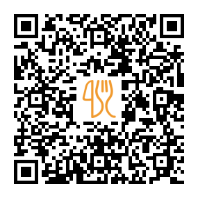 QR-code link para o menu de Lodowa Kraina Andrzej Bozek