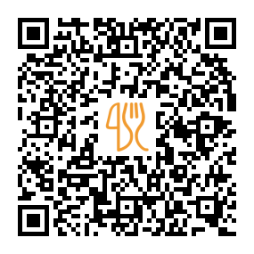 QR-code link para o menu de Samowar Aliaksandr Stasevich