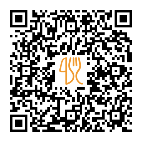 QR-code link para o menu de Special Pizza Di Bruno Boccia