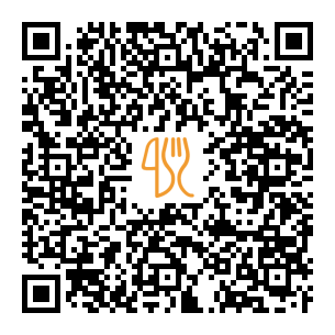 QR-code link para o menu de New Pizza Di Colella Francesco E Lemme Floriana