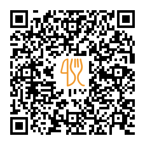 QR-code link para o menu de Giapponese Watami Di Liu Xujun