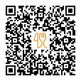 QR-code link para o menu de Mondo Pizza Di Zarban Khadra Elsayed Aly