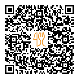 QR-code link para o menu de Bocconi Cafe Di Chiarotto Mirko