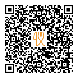 QR-code link para o menu de C'e' Pizza Per Te Di Di Tonno Giuseppe