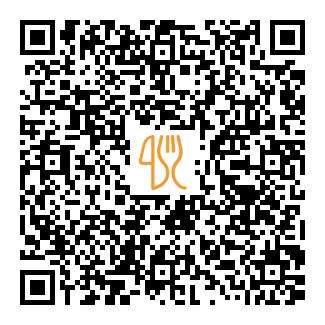 QR-code link para o menu de Cavallo Bianco