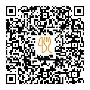 QR-code link para o menu de La Bottega Della Pizza Di Bruno De Notaris