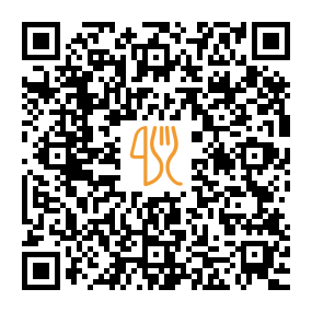 QR-code link para o menu de Pane Pizza E Fantasia Di Giordano A