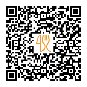 QR-code link para o menu de 四海遊龍 精誠店