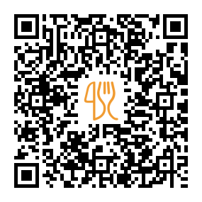 QR-code link para o menu de Bistro Appetito Bartlomiej Parzyszek