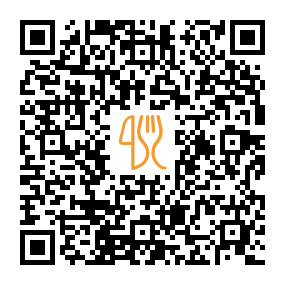 QR-code link para o menu de Pizza Party Di Dolmiti Giuseppe