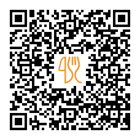 QR-code link para o menu de Pitstop Pizza Di Tassello Alessio C