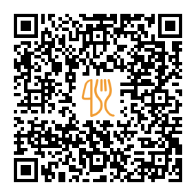 QR-code link para o menu de Cafe Pogon Tomasz Slabosz