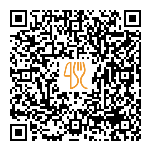 QR-code link para o menu de Gusto Pizza Kebab Di Muhammad Arfan C