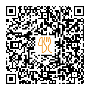 QR-code link para o menu de Sim Burger Societa' A Responsabilita' Limitata