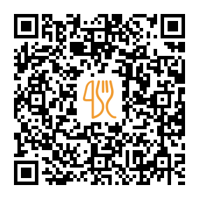 QR-code link para o menu de Bar Bellavista Di Luisa Ferlaino