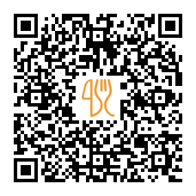 QR-code link para o menu de Driin Bar Di Marino Patrizia