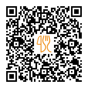 QR-code link para o menu de Bar Italia Di Trallo Flavia