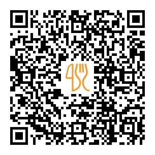 QR-code link para o menu de Bar Tea Room Di Rolando Debora