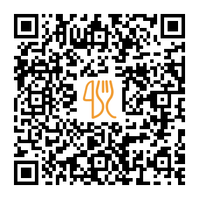 QR-code link para o menu de Qui Pizza Di Ferruzzi Tina