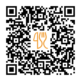 QR-code link para o menu de Le 1909