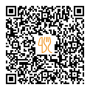 QR-code link para o menu de Turkish Best Kebap Pizza Di Kanisirin Salman