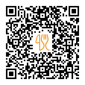 QR-code link para o menu de Pizza' Pi Di Ciulla Mariaconcetta