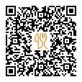 QR-code link para o menu de Pizza Pazza Di Senna Biagio